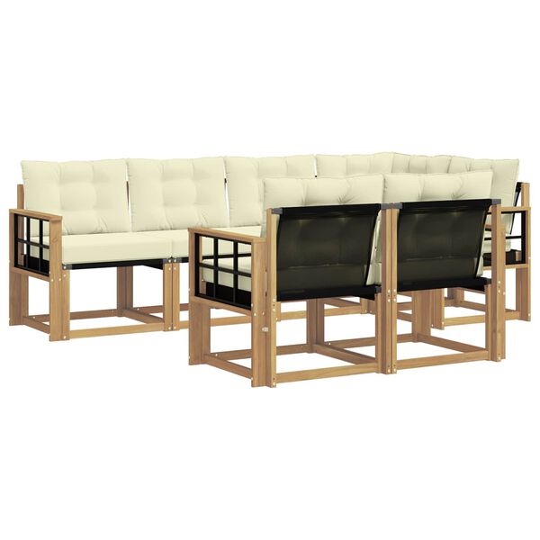 1 / 10. term&eacute;kk&eacute;p megjelen&iacute;t&eacute;se