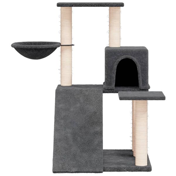 3 / 7. term&eacute;kk&eacute;p megjelen&iacute;t&eacute;se