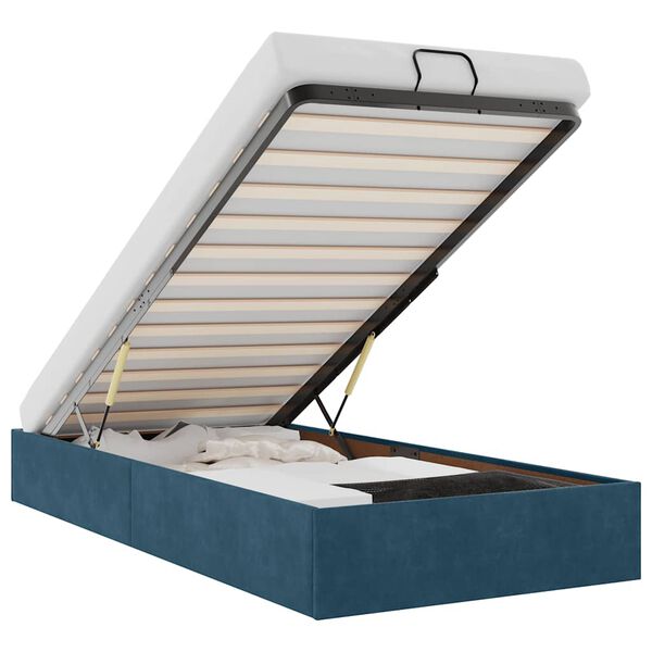 1 / 14. term&eacute;kk&eacute;p megjelen&iacute;t&eacute;se