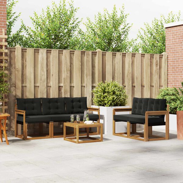 2 / 10. term&eacute;kk&eacute;p megjelen&iacute;t&eacute;se