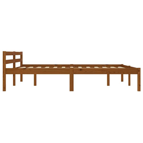 4 / 7. term&eacute;kk&eacute;p megjelen&iacute;t&eacute;se