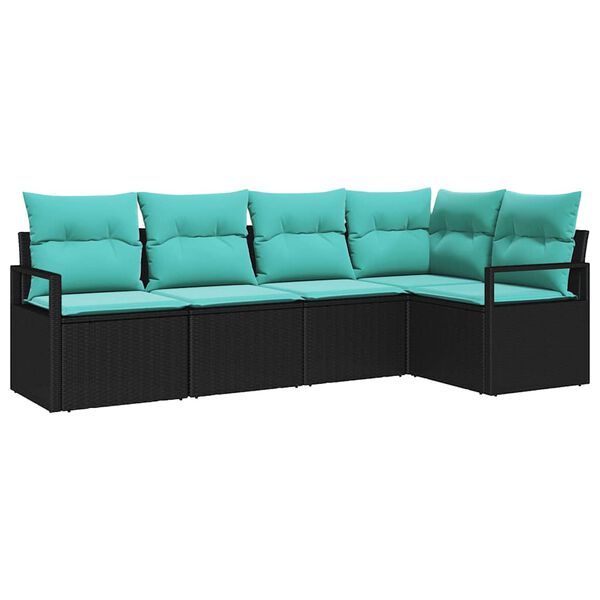 1 / 12. term&eacute;kk&eacute;p megjelen&iacute;t&eacute;se