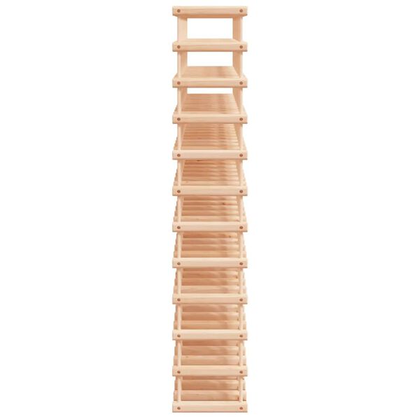 4 / 9. term&eacute;kk&eacute;p megjelen&iacute;t&eacute;se