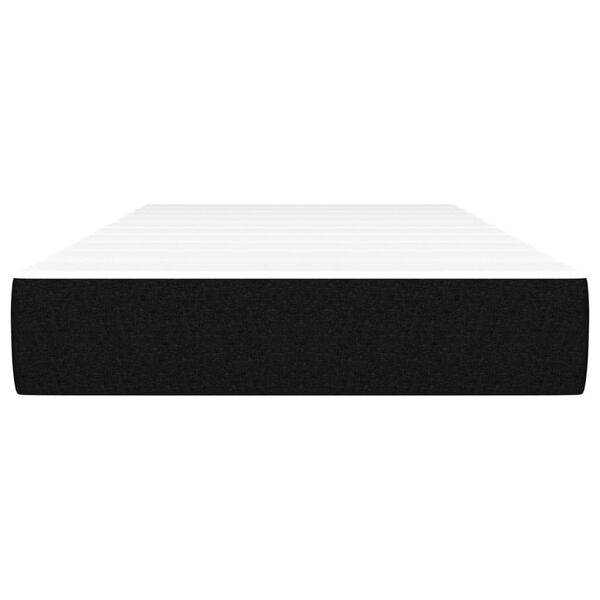 3 / 7. term&eacute;kk&eacute;p megjelen&iacute;t&eacute;se