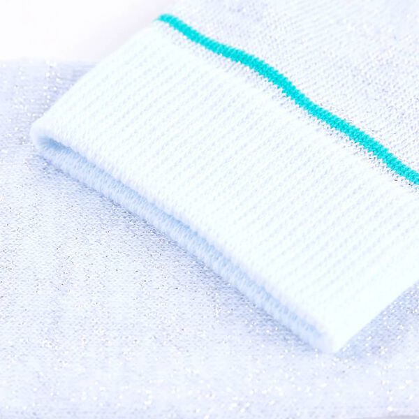 5 pár gyerekzokni EU 26-29