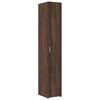 Brown_oak