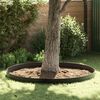 Term&eacute;kindexk&eacute;p: 2 / 9