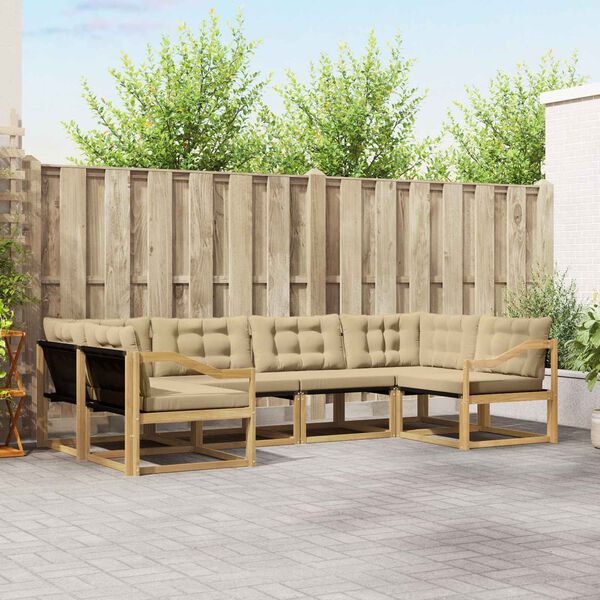 2 / 10. term&eacute;kk&eacute;p megjelen&iacute;t&eacute;se