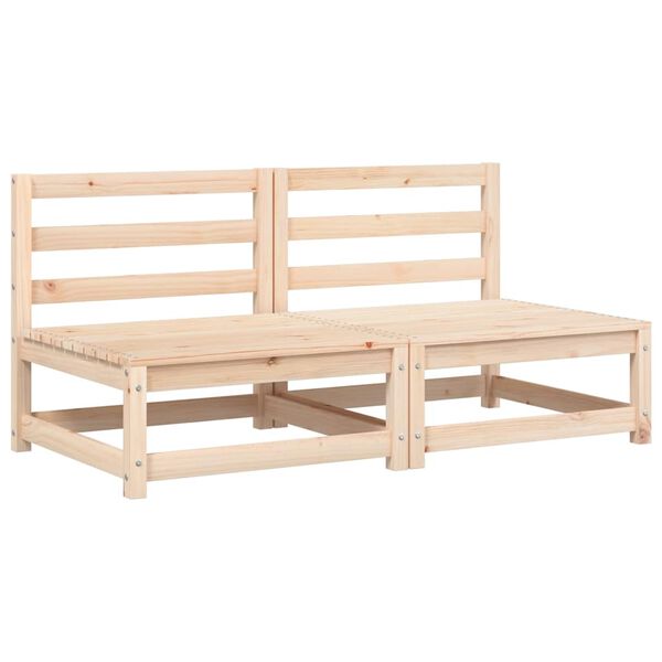 4 / 11. term&eacute;kk&eacute;p megjelen&iacute;t&eacute;se