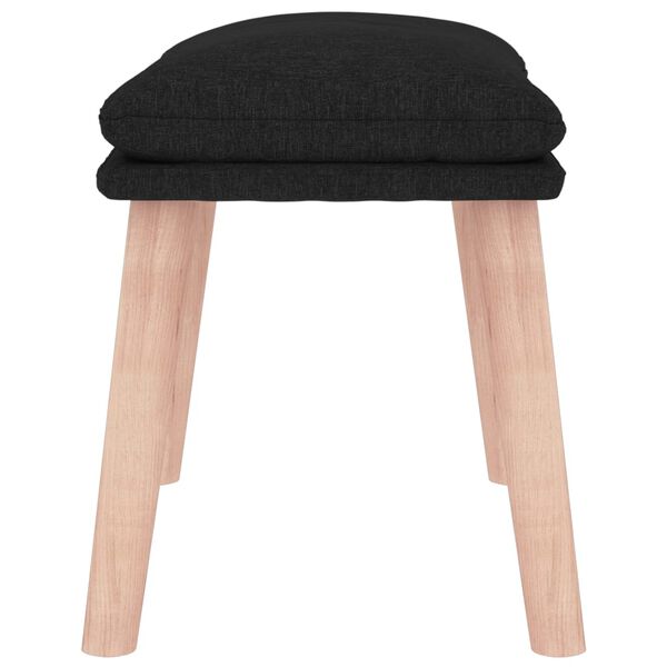 4 / 6. term&eacute;kk&eacute;p megjelen&iacute;t&eacute;se