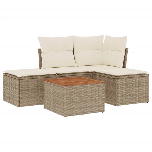 1 / 13. term&eacute;kk&eacute;p megjelen&iacute;t&eacute;se