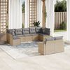 Term&eacute;kindexk&eacute;p: 2 / 17