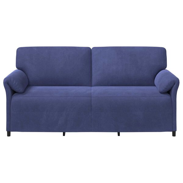 3 / 9. term&eacute;kk&eacute;p megjelen&iacute;t&eacute;se