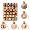 Rose_gold