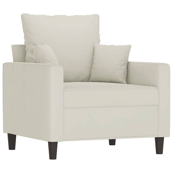 3 / 8. term&eacute;kk&eacute;p megjelen&iacute;t&eacute;se