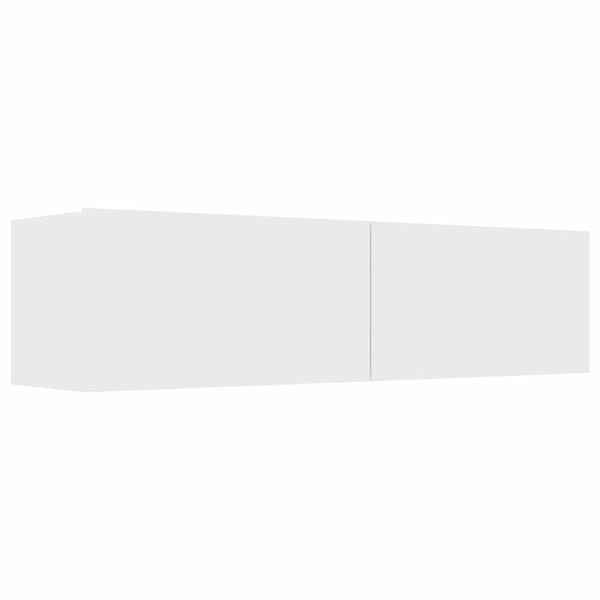 1 / 8. term&eacute;kk&eacute;p megjelen&iacute;t&eacute;se