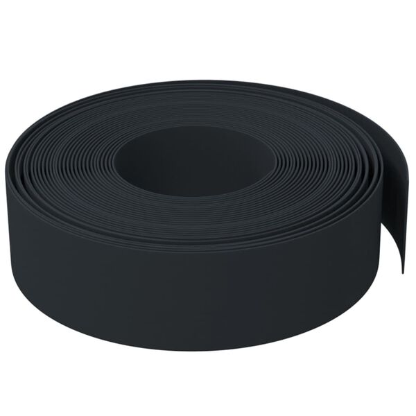 4 / 7. term&eacute;kk&eacute;p megjelen&iacute;t&eacute;se