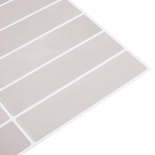 4 / 10. term&eacute;kk&eacute;p megjelen&iacute;t&eacute;se