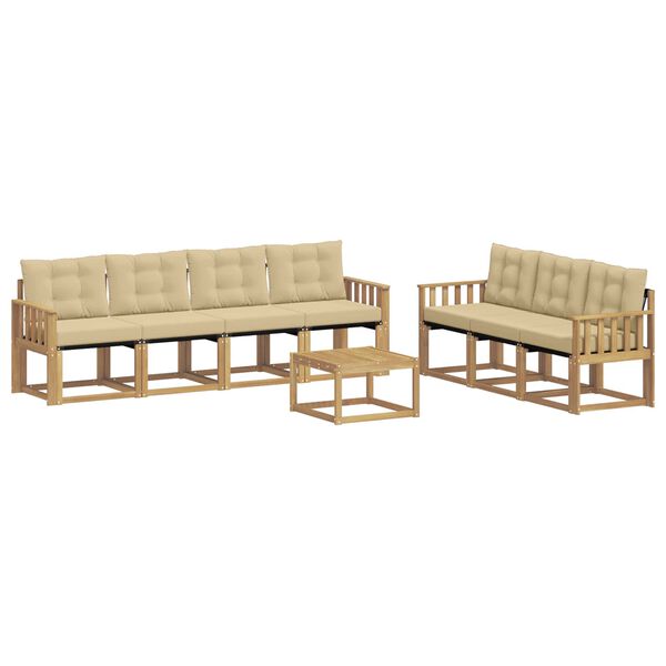 1 / 9. term&eacute;kk&eacute;p megjelen&iacute;t&eacute;se