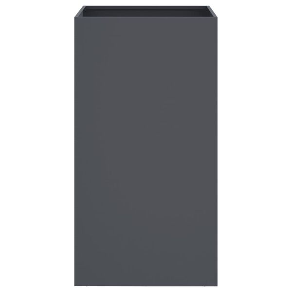 4 / 10. term&eacute;kk&eacute;p megjelen&iacute;t&eacute;se