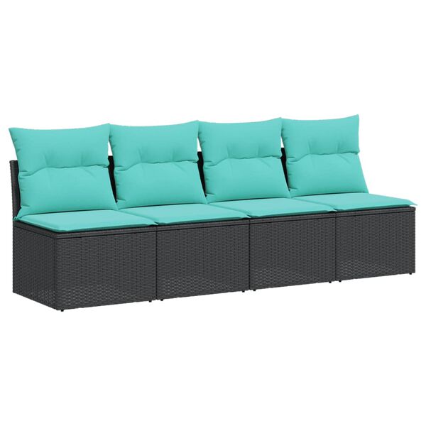 2 / 9. term&eacute;kk&eacute;p megjelen&iacute;t&eacute;se