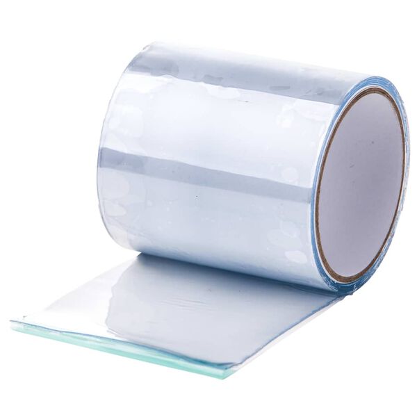 Summer Fun Magic átlátszó javítószalag 150 x 10 cm