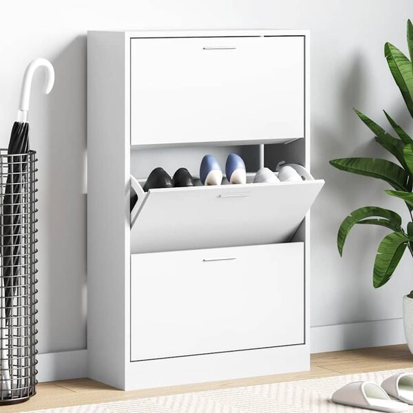 2 / 11. term&eacute;kk&eacute;p megjelen&iacute;t&eacute;se