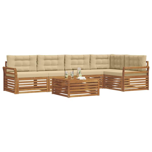 3 / 12. term&eacute;kk&eacute;p megjelen&iacute;t&eacute;se