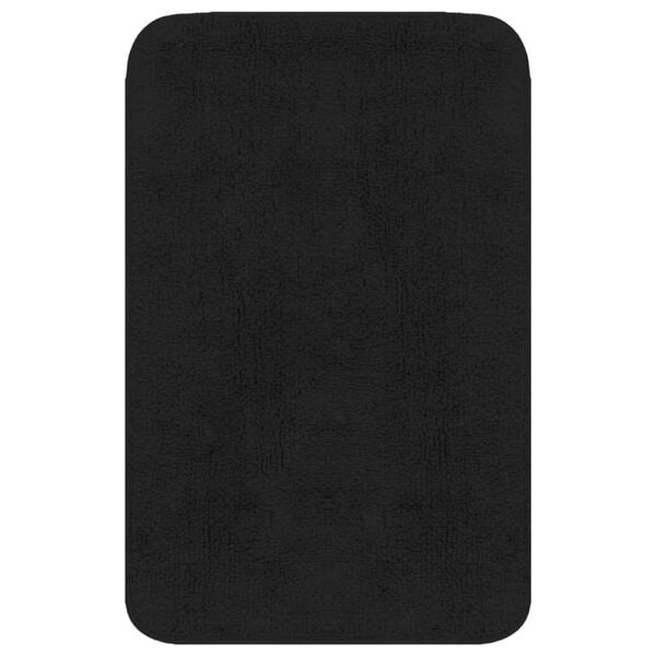 2 / 5. term&eacute;kk&eacute;p megjelen&iacute;t&eacute;se