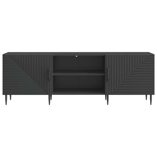 4 / 10. term&eacute;kk&eacute;p megjelen&iacute;t&eacute;se