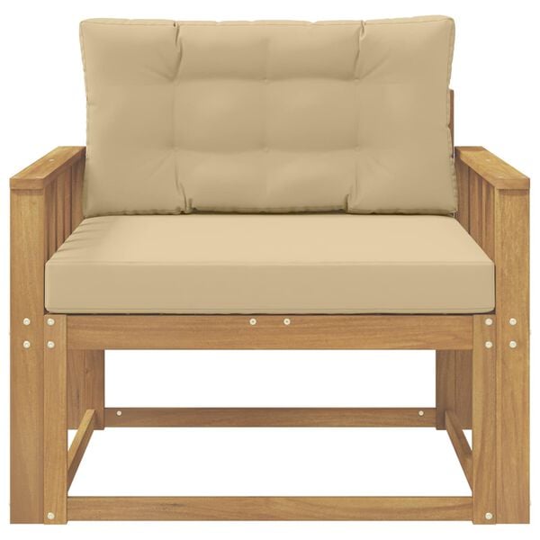 3 / 8. term&eacute;kk&eacute;p megjelen&iacute;t&eacute;se