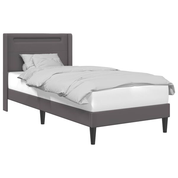 3 / 13. term&eacute;kk&eacute;p megjelen&iacute;t&eacute;se