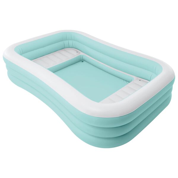 2 / 5. term&eacute;kk&eacute;p megjelen&iacute;t&eacute;se