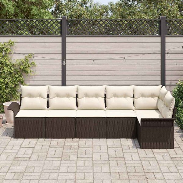 3 / 16. term&eacute;kk&eacute;p megjelen&iacute;t&eacute;se