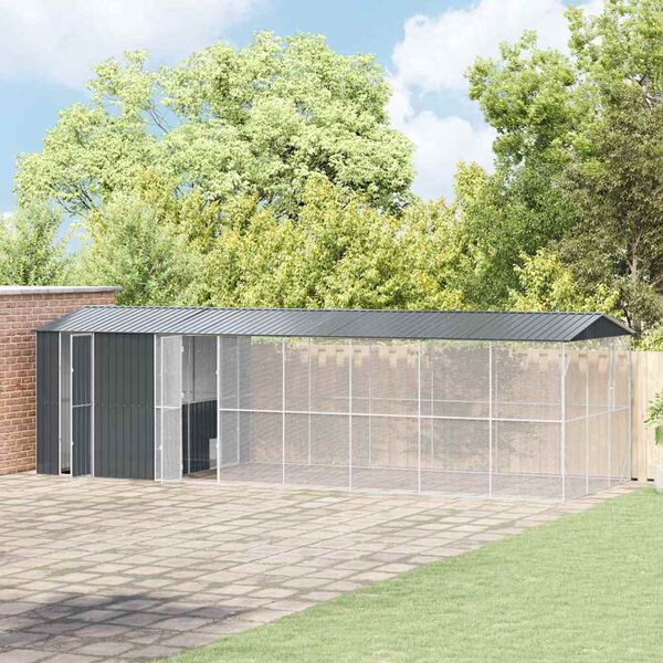 3 / 10. term&eacute;kk&eacute;p megjelen&iacute;t&eacute;se