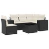 Black_and_cream_white