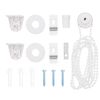 Term&eacute;kindexk&eacute;p: 11 / 12