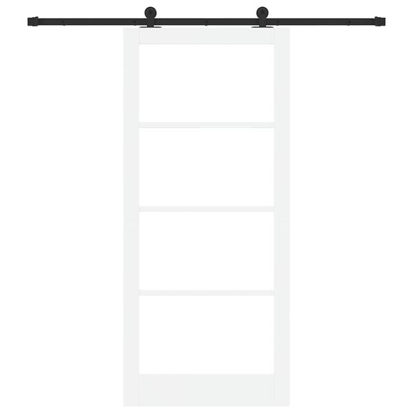 4 / 11. term&eacute;kk&eacute;p megjelen&iacute;t&eacute;se