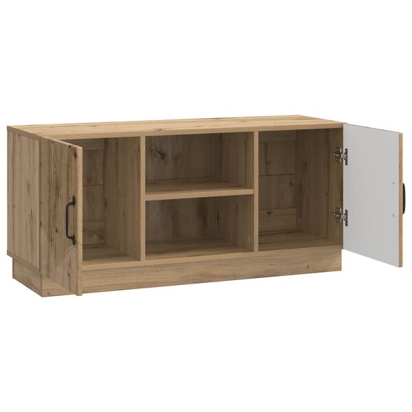 3 / 9. term&eacute;kk&eacute;p megjelen&iacute;t&eacute;se