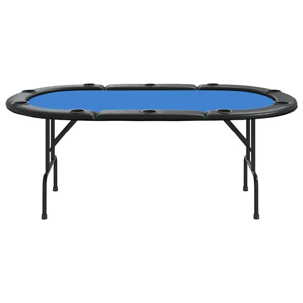 3 / 5. term&eacute;kk&eacute;p megjelen&iacute;t&eacute;se