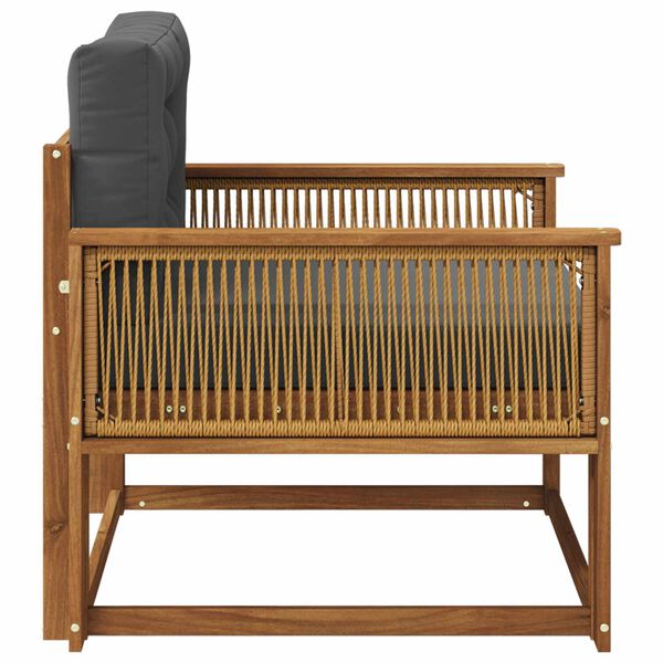 3 / 6. term&eacute;kk&eacute;p megjelen&iacute;t&eacute;se