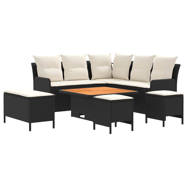 1 / 16. term&eacute;kk&eacute;p megjelen&iacute;t&eacute;se