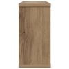 Term&eacute;kindexk&eacute;p: 5 / 9