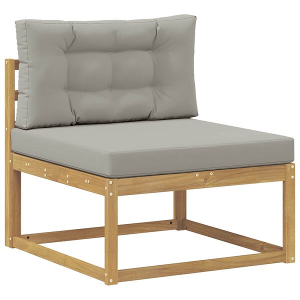 3 / 9. term&eacute;kk&eacute;p megjelen&iacute;t&eacute;se