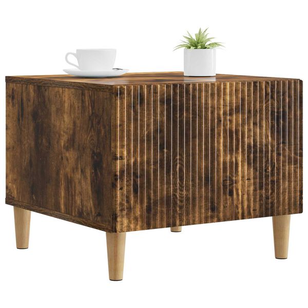 2 / 9. term&eacute;kk&eacute;p megjelen&iacute;t&eacute;se