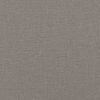 Term&eacute;kindexk&eacute;p: 17 / 19