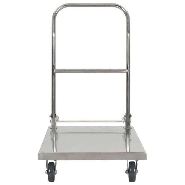 3 / 8. term&eacute;kk&eacute;p megjelen&iacute;t&eacute;se