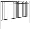 Term&eacute;kindexk&eacute;p: 4 / 8