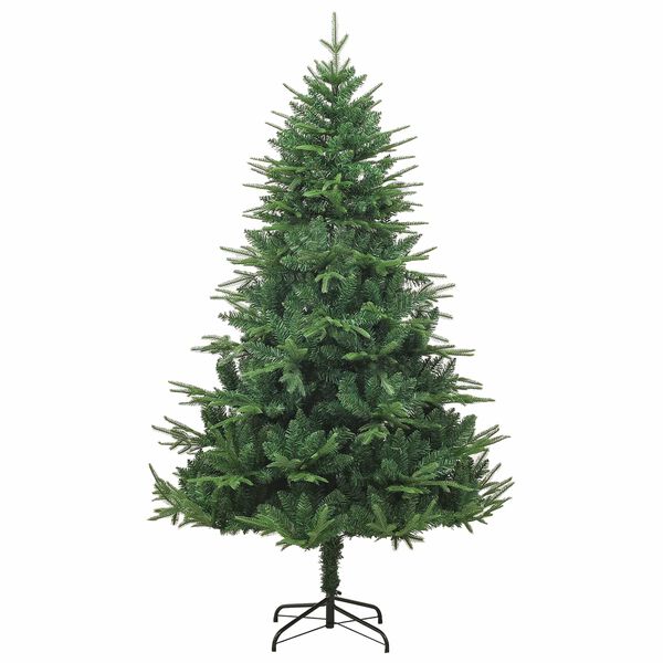4 / 12. term&eacute;kk&eacute;p megjelen&iacute;t&eacute;se