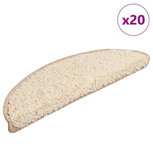 1 / 8. term&eacute;kk&eacute;p megjelen&iacute;t&eacute;se